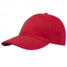 Reklaminė atributika: Trona 6 panel GRS recycled cap