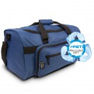 Reklaminė atributika su logotipu (RPET sports, travel bag B'RIGHT | Joyce)