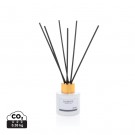 Verslo dovanos: (en:Ukiyo deluxe fragrance sticks)