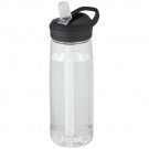 ,,Eddy+ 750 ml tritano gertuvė