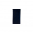 Kalendorius MIDI Spirex 2024, 100 x 170 mm, PU
