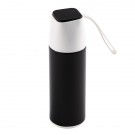 Modernus Termoss 290 ml