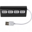 USB stebulė 2.0.
