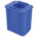 Pieštukinė Eco