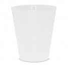 Puodelis “Vaso de cana”