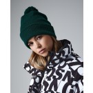 Drabužiai reklamai (Thermal Snowstar® Beanie), Beechfield B439