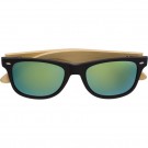 Reklaminė atributika su logotipu (Sunglasses)