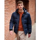Drabužiai reklamai (Northdale Insulated Jacket), Regatta Professional TRA245