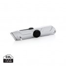 Verslo dovanos: (en:Zinc Alloy safety cutter)