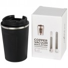 360 ml talpos puodelis