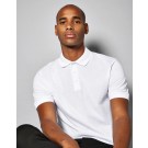Drabužiai reklamai (Regular Fit Superwash® 60º Jersey Polo), Kustom Kit KK412