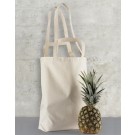 Pirkinių krepšys, SG Accessories - BAGS (Ex JASSZ Bags) 384210-LH