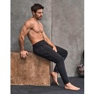 Drabužiai reklamai (Athletic Pants), Tee Jays 5708