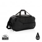 Verslo dovanos: (en:Swiss Peak AWARE™ RPET sports duffle)