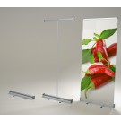 Stendas Arco 100 cm