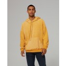 Drabužiai reklamai (Unisex Sueded Fleece Pullover Hoodie), Bella+Canvas 3329