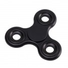 Fidget spinner