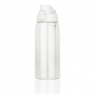 Sportinis butelis 700 ml oro dovanos