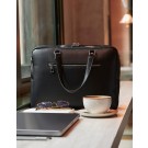 Drabužiai reklamai (Tailored Luxe Briefcase), Quadra QD771