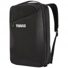 „Thule Accent“ portfelis- kuprinė 17L