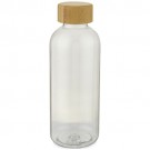 „Ziggs 650 ml“ perdirbto plastiko gertuvė