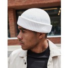 Drabužiai reklamai (Harbour Beanie), Beechfield B383R