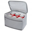 ,,Arctic Zone šaltkrepšis 5L