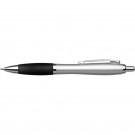 Reklaminė atributika su logotipu (RABS ball pen)