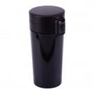 Casper 350 ml izoterminis puodelis
