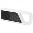 „Bluetooth“ garsiakalbis ,,Clip Clap 2