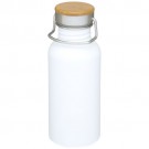 ,,Thor 550 ml gertuvė