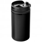 Mojave 300 ml termopuodelis