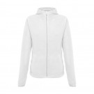 HELSINKI WOMEN. Moteriška Polar Fleece striukė