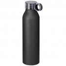 Grom 650 ml sportinis butelis - gertuvė