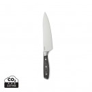 Verslo dovanos: (en:VINGA Kaiser Chef´s Knife)