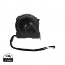 Verslo dovanos: (en:Gear X 5M measuring Tape with slow/fast retract function)
