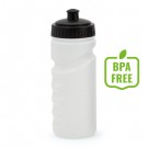 500 ml sportinis butelis