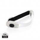 Verslo dovanos: (en:USB rechargeable activity light)