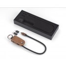 WEST firmos USB kabelis