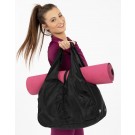 Drabužiai reklamai (Rishikesh Sports Bag), Shugon SH1596