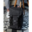 Drabužiai reklamai (Waterloo 70' Backpack), Shugon SH7707