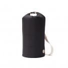 Verslo dovanos: (en:VINGA RPET Sortino Cooler Trunk)