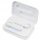"Bluetooth" ausinės