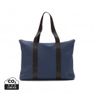 Verslo dovanos: (en:VINGA Baltimore tote bag)