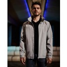 Drabužiai reklamai (Ascender Waterproof Shell Jacket), Regatta Professional TRW532