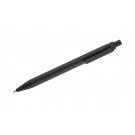 Reklaminė atributika: Paper ball pen POLI