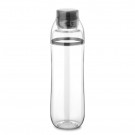 700 ml gertuvė