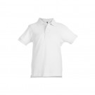 ADAM KIDS. Vaikiški polo marškinėliai