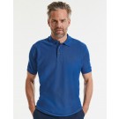 MENS ULTIMATE COTTON POLO. Polo marškinėliai, Russell  0R577M0