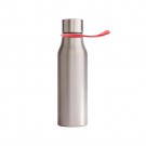 Verslo dovanos: (en:VINGA Lean Thermo Bottle)